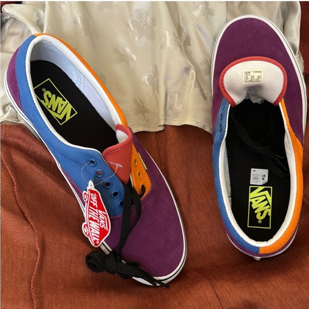 Era ‘20